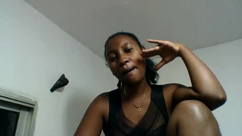 njaras online show from July 20, 4:41 pm
