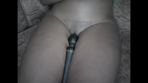 nyx online show from April 3, 7:12 pm