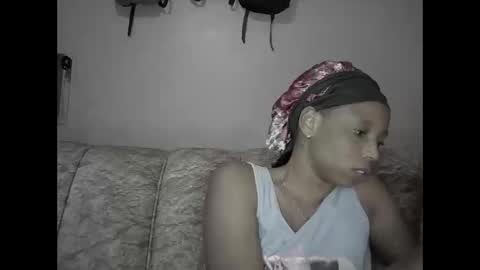 nyx online show from April 13, 2:24 am