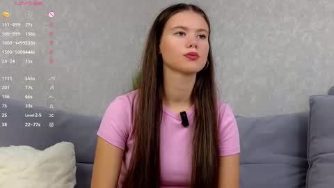 Xany online show from September 14, 1:09 pm