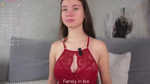 Xany online show from November 13, 1:48 am