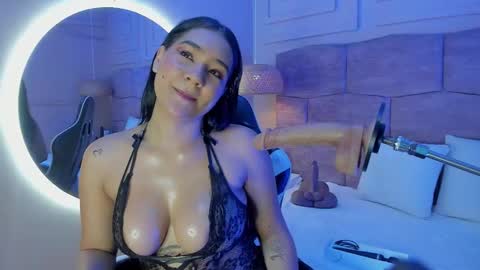 Noa online show from September 9, 7:41 am