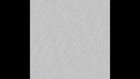 Noa  online show from March 27, 11:44 am