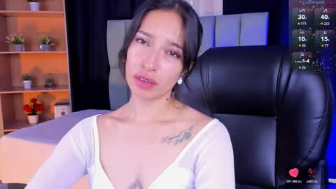 Noah  online show from November 3, 4:16 am