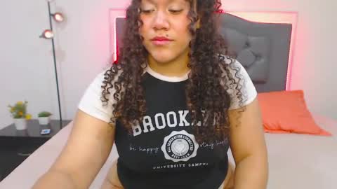 Noah online show from March 30, 1:44 pm