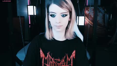 REAL name LiaDM are always open online show from January 30, 7:59 pm