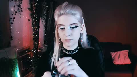 REAL name LiaDM are always open online show from September 20, 10:19 pm