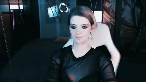 REAL name LiaDM are always open online show from December 15, 2:48 pm