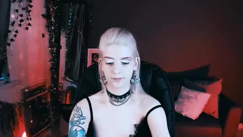 REAL name LiaDM are always open online show from September 12, 4:14 pm