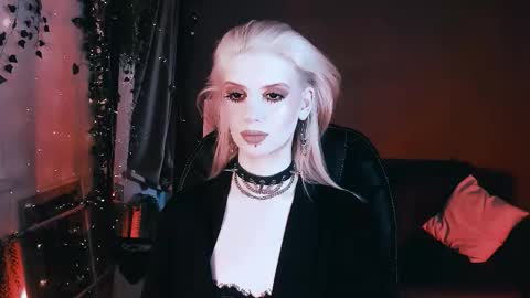 REAL name LiaDM are always open online show from September 13, 7:44 pm