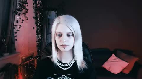 REAL name LiaDM are always open online show from September 9, 4:07 pm