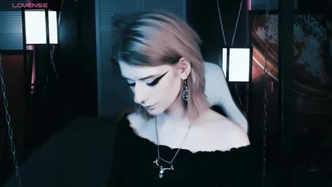 REAL name LiaDM are always open online show from December 10, 3:22 pm