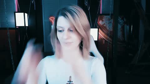 REAL name LiaDM are always open online show from December 25, 3:17 pm