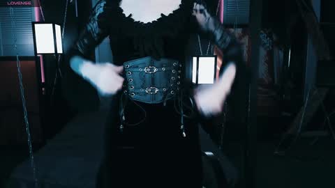 REAL name LiaDM are always open online show from January 11, 8:54 pm