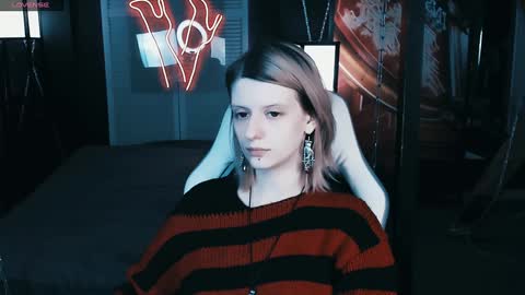 REAL name LiaDM are always open online show from December 18, 3:11 pm