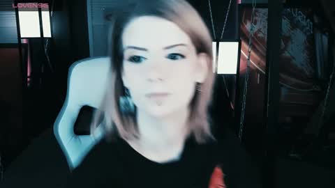 REAL name LiaDM are always open online show from December 12, 2:00 pm