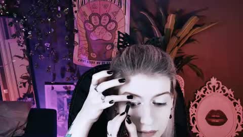 REAL name LiaDM are always open online show from June 28, 2:56 pm