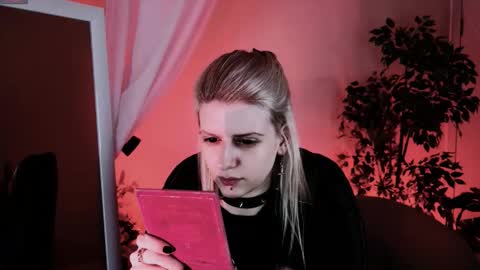 REAL name LiaDM are always open online show from October 7, 10:14 pm