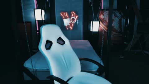 REAL name LiaDM are always open online show from January 31, 8:54 pm