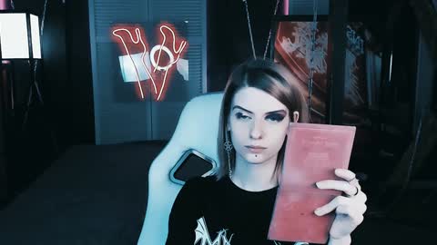 REAL name LiaDM are always open online show from December 21, 3:09 pm