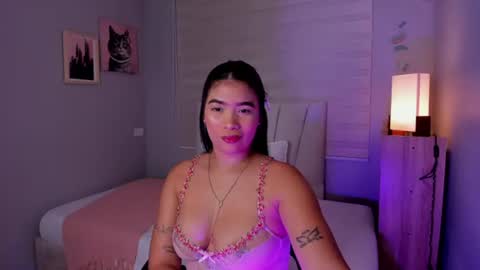 Noemy online show from July 14, 12:54 pm