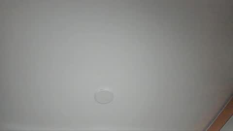  NOAH  online show from March 12, 12:30 pm