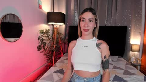 .  . online show from January 30, 7:26 pm