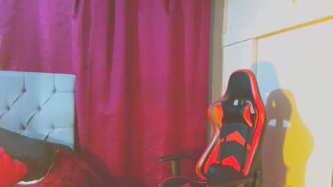 Noamartin online show from September 11, 11:38 pm