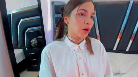 noawallace online show from January 17, 8:44 pm