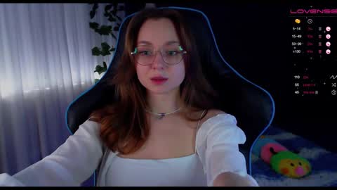 Sun or Luna online show from December 25, 8:28 pm