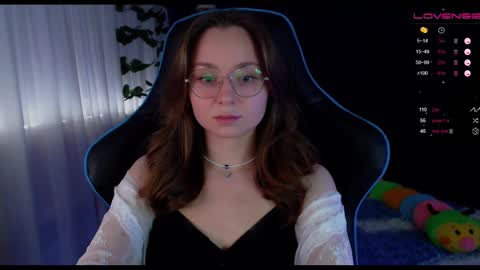 Sun or Luna online show from December 21, 8:43 pm