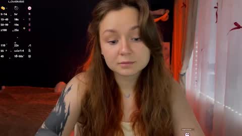 Sun or Luna online show from January 14, 8:47 pm