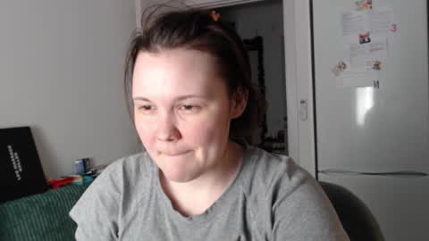 nodarell online show from February 13, 1:46 pm