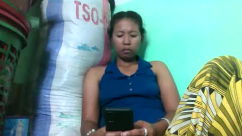 noellah online show from February 26, 11:31 am