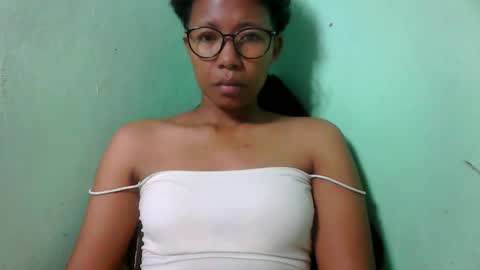 noellah online show from October 2, 6:18 am