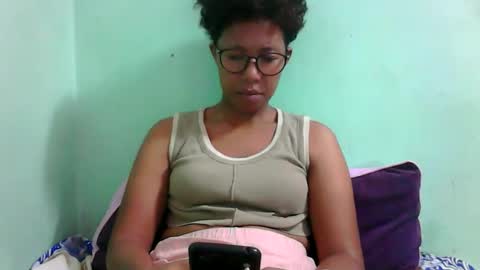 noellah online show from October 21, 8:29 am