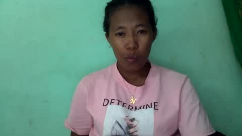 noellah online show from March 10, 3:41 pm