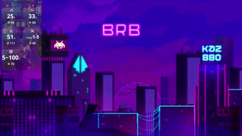 Elly online show from November 9, 11:33 pm