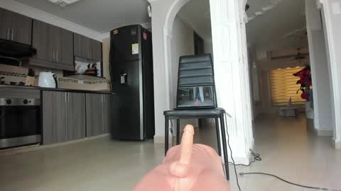  In instagram dayhannanoemi online show from February 10, 3:48 pm