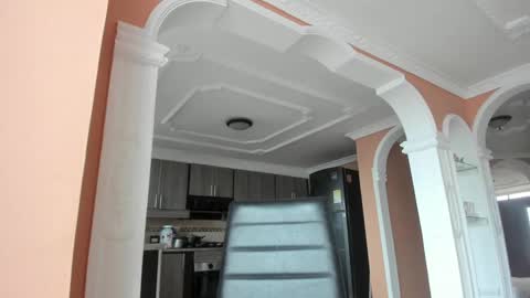  In instagram dayhannanoemi online show from February 5, 1:22 pm