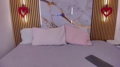 Noha online show from March 15, 12:01 am