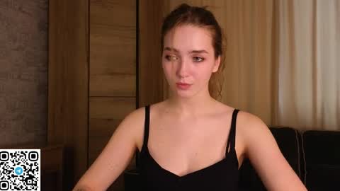 Sophie online show from March 27, 6:48 am