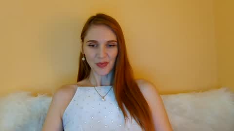 Myroslava online show from July 9, 7:22 am