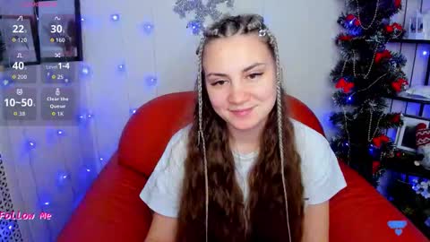 nola_rich online show from January 13, 2:06 am