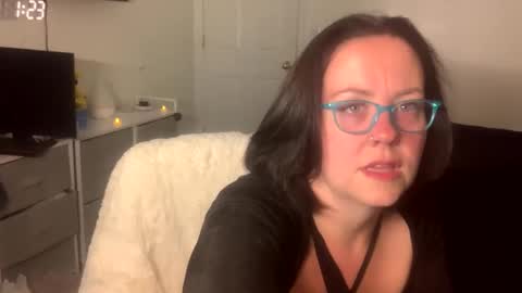 NoNipsAllDrip online show from May 24, 7:07 am