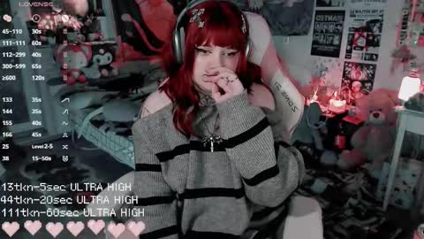 Noori online show from February 4, 10:24 pm