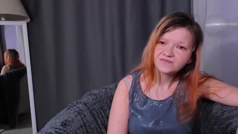 Nora online show from September 26, 11:08 am