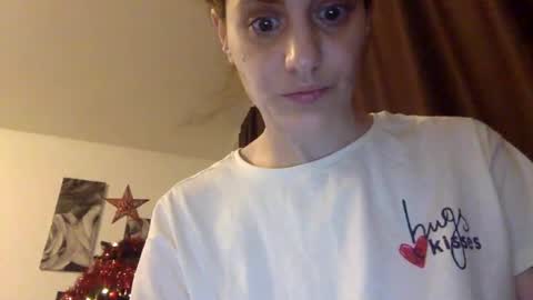 norablues online show from December 28, 11:26 pm