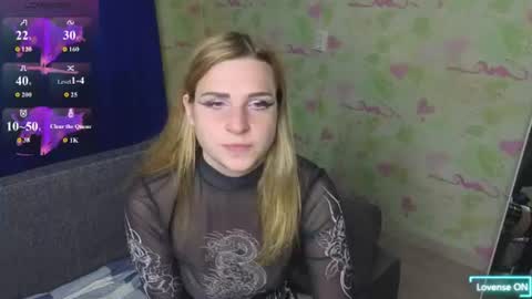 Elina online show from August 5, 11:38 am