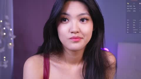 Nore online show from April 13, 8:15 am